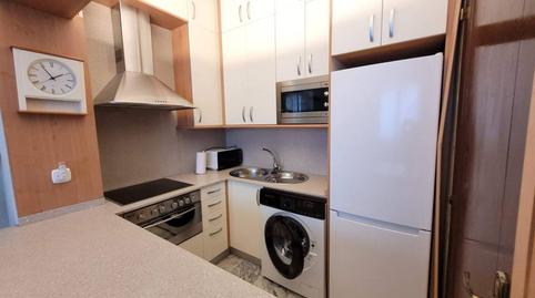 Foto 4 de Pis de lloguer a Calle Lersundi, Abandoibarra - Guggenheim, Bilbao