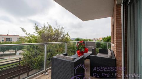 Foto 4 de Pis en venda a  Cals Frares, Tiana, Barcelona