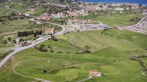 Foto 5 de Casa o xalet en venda a Comillas (Cantabria), Cantabria