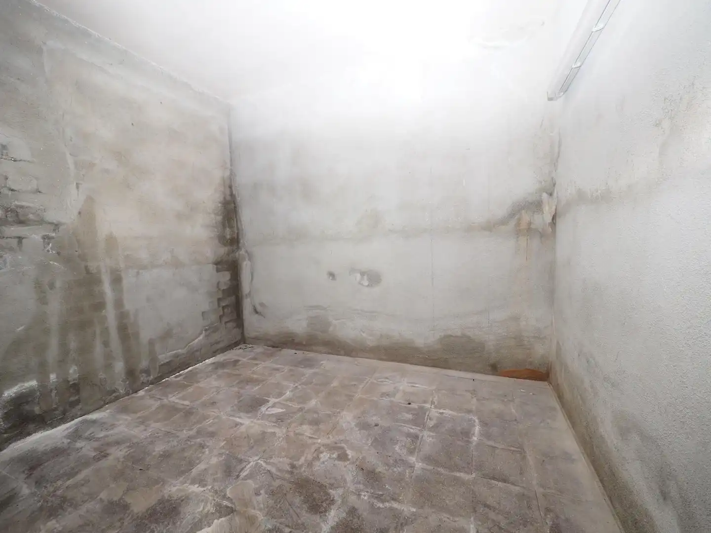 Casa o chalet en venta en Cubelles