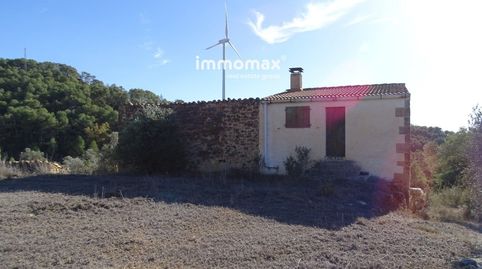 Foto 5 von Residential zum Verkauf in Barrasanes, Caseres, Tarragona