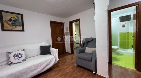 Foto 4 de Piso en venta en Sector Sur, Córdoba Capital