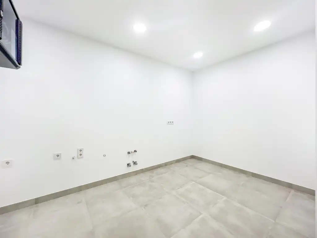 Chalet con piscina en venta en Milla de Oro, imagen 40