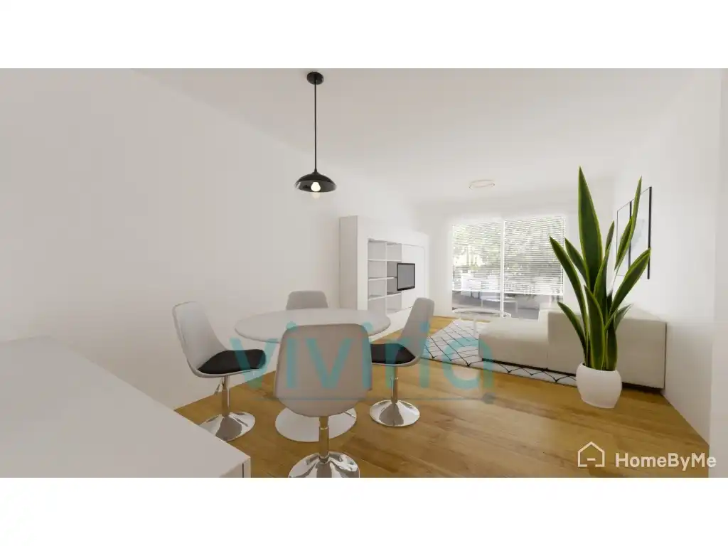 Appartement avec ascenseur à vendre à Calle J Bautista Ferrere 13, imagen 2