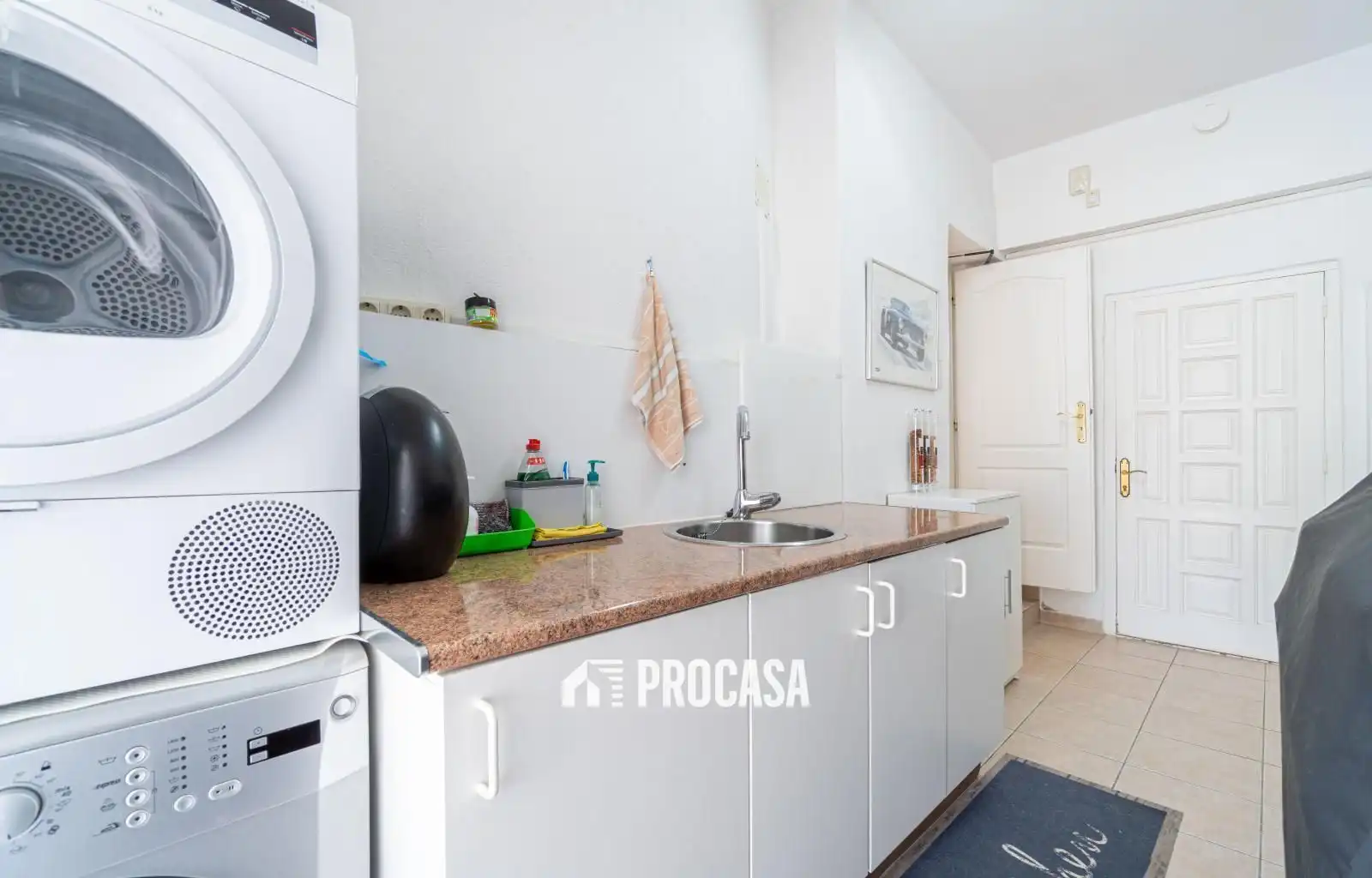 Chalet con piscina en venta en Llobregat, imagen 106