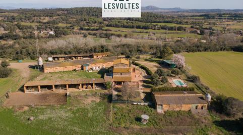 Photo 3 of House or chalet for sale in Paratge Planils, Corçà, Girona