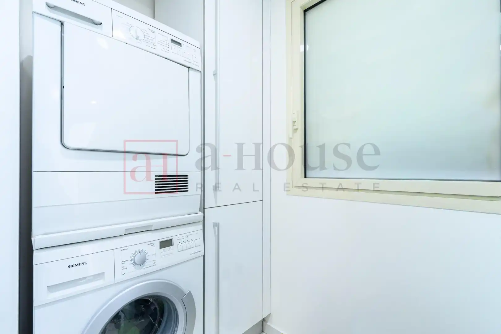 Ático en venta en Barcelona con Aire acondicionado, Calefacción y Parquet