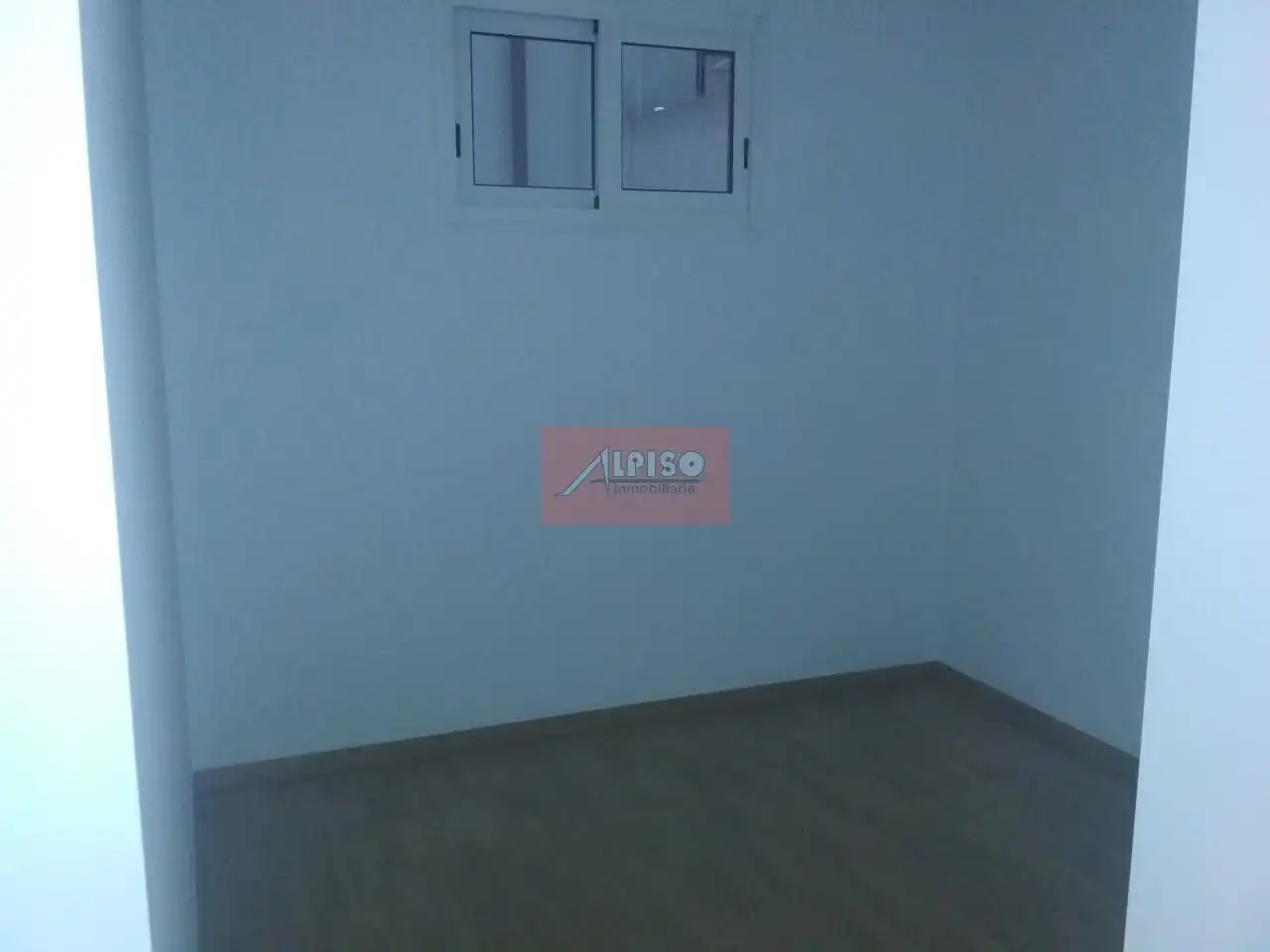 Dormitori de Oficina en venda en Ourense Capital  amb Calefacció