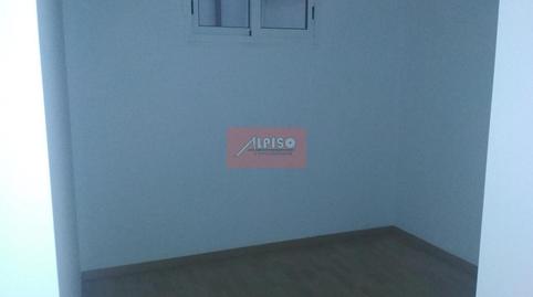 Foto 5 de Oficina en venda a Centro, Ourense Capital