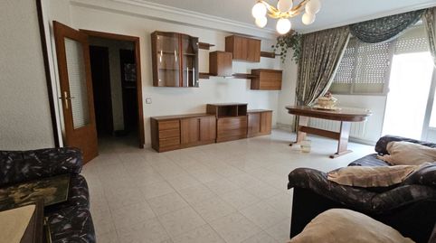 Photo 3 of Flat for sale in Calle Gustavo Adolfo Bécquer, PAU 2-600, Puertollano