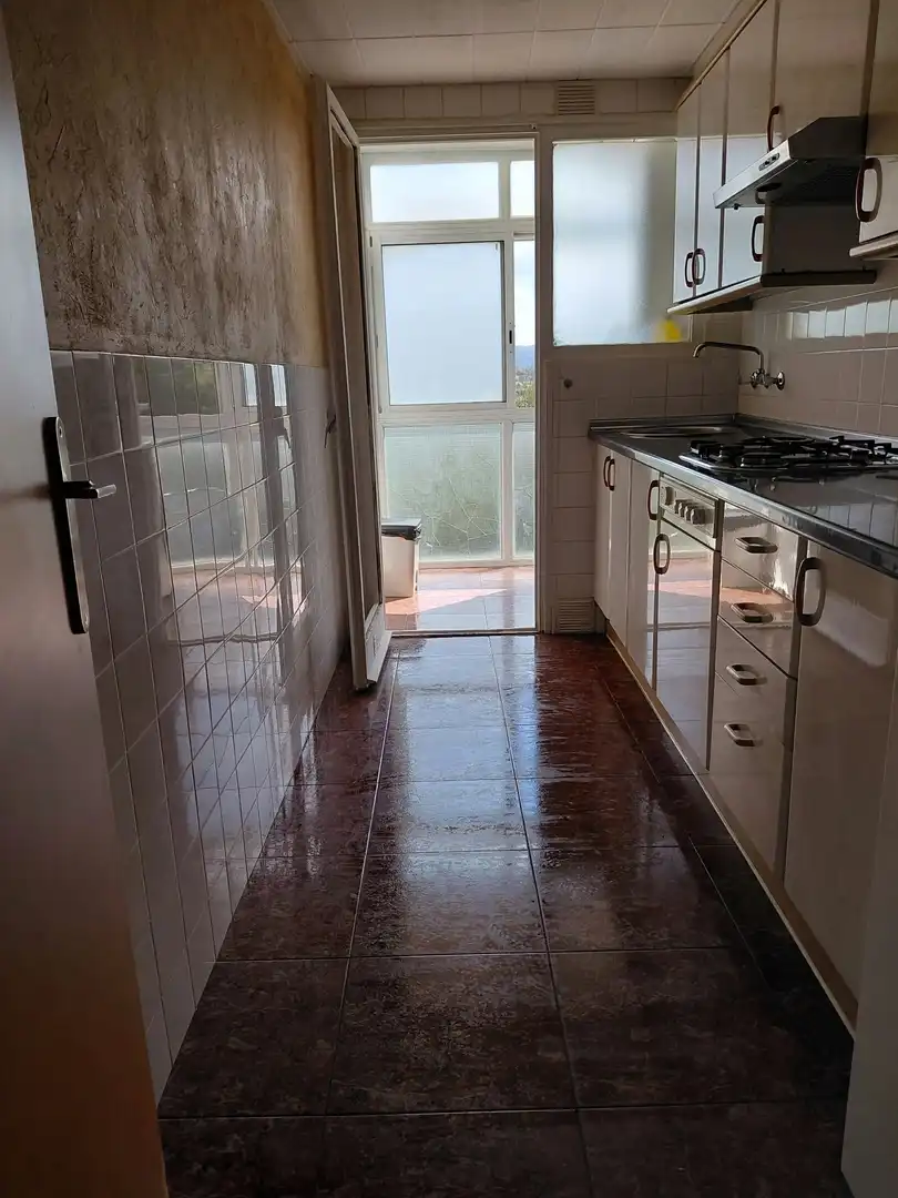 Appartamento con ascensore in vendita a Parets del Vallès, imagen 17