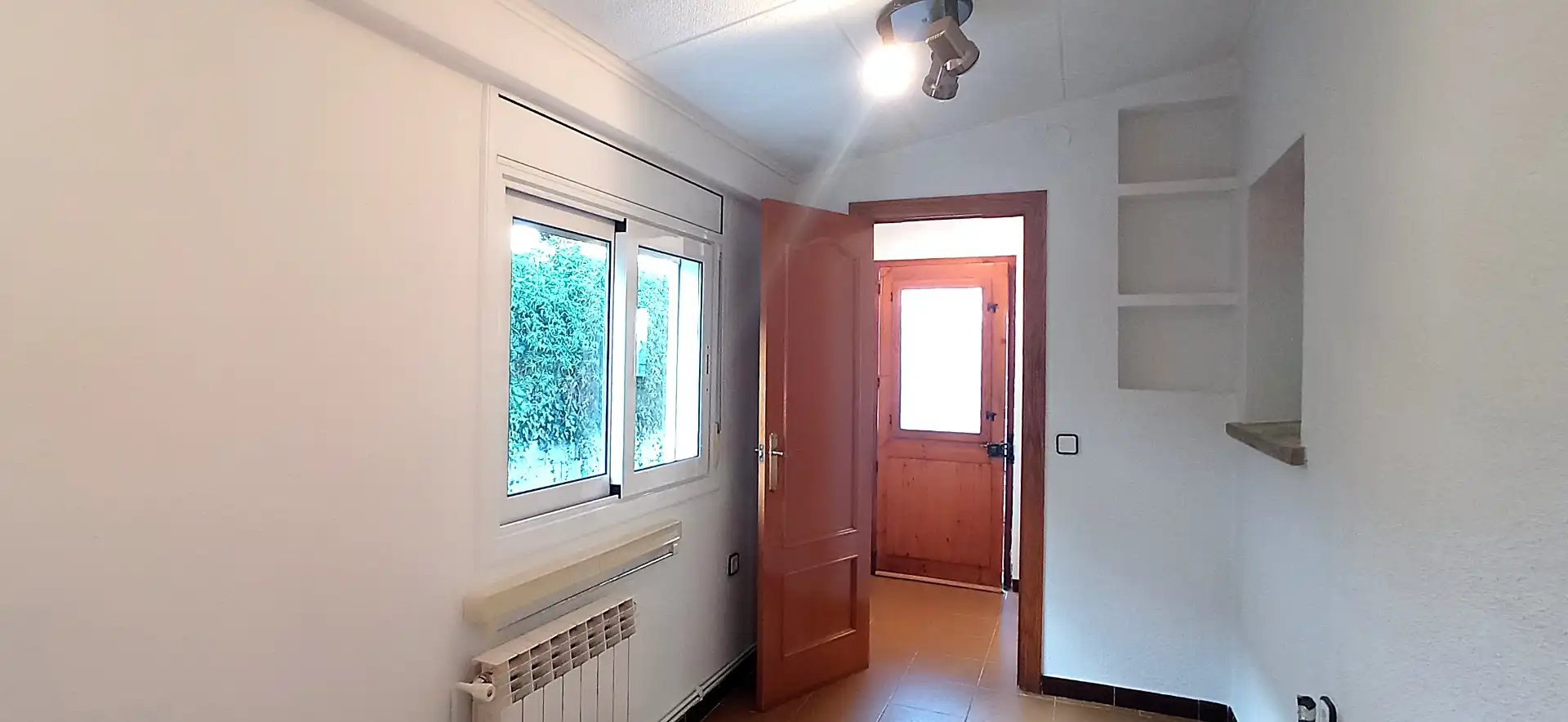 Casa o xalet en venda en Cerdanyola del Vallès amb Calefacció i Terrassa