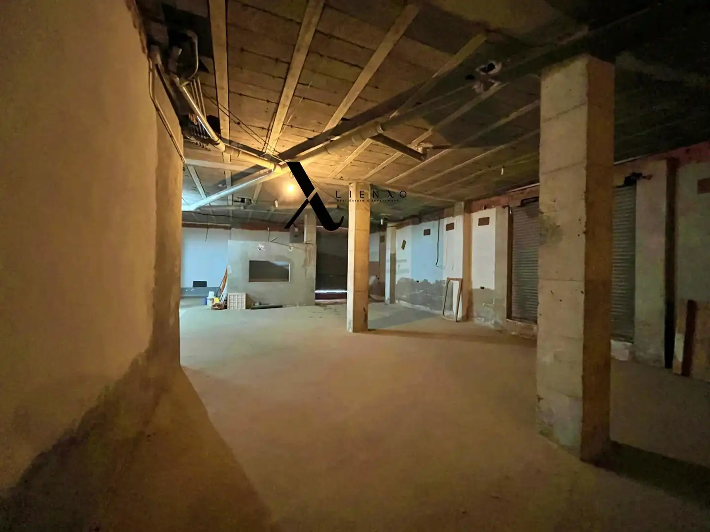 Gewerbefläche zum Verkauf in Calle TELLO, imagen 24