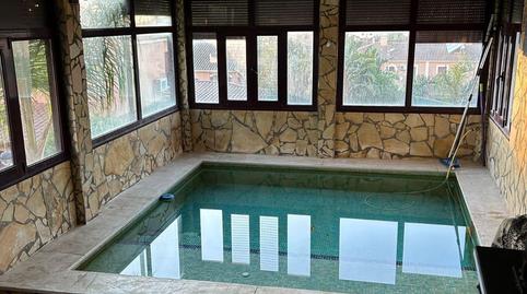 Foto 3 de Casa adosada en venta en El Zabal - Santa Margarita, La Línea de la Concepción