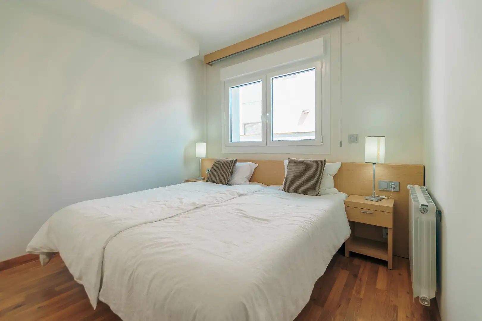 Chalet en venta en L'Albir, imagen 25