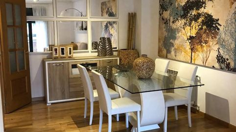 Foto 4 de Piso en venta en Calle Claudio Coello, El Quiñón, Seseña
