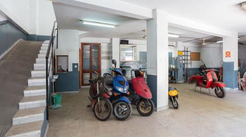 Photo 4 of Premises for sale in Centro ciudad, Alicante