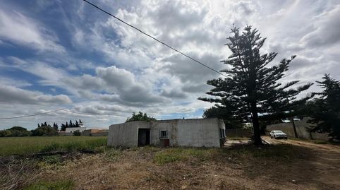Photo 2 of Country homes for sale in Barrio Nuevo, Conil de la Frontera
