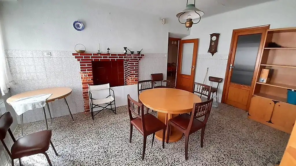 Maison à vendre à La Roda, imagen 15