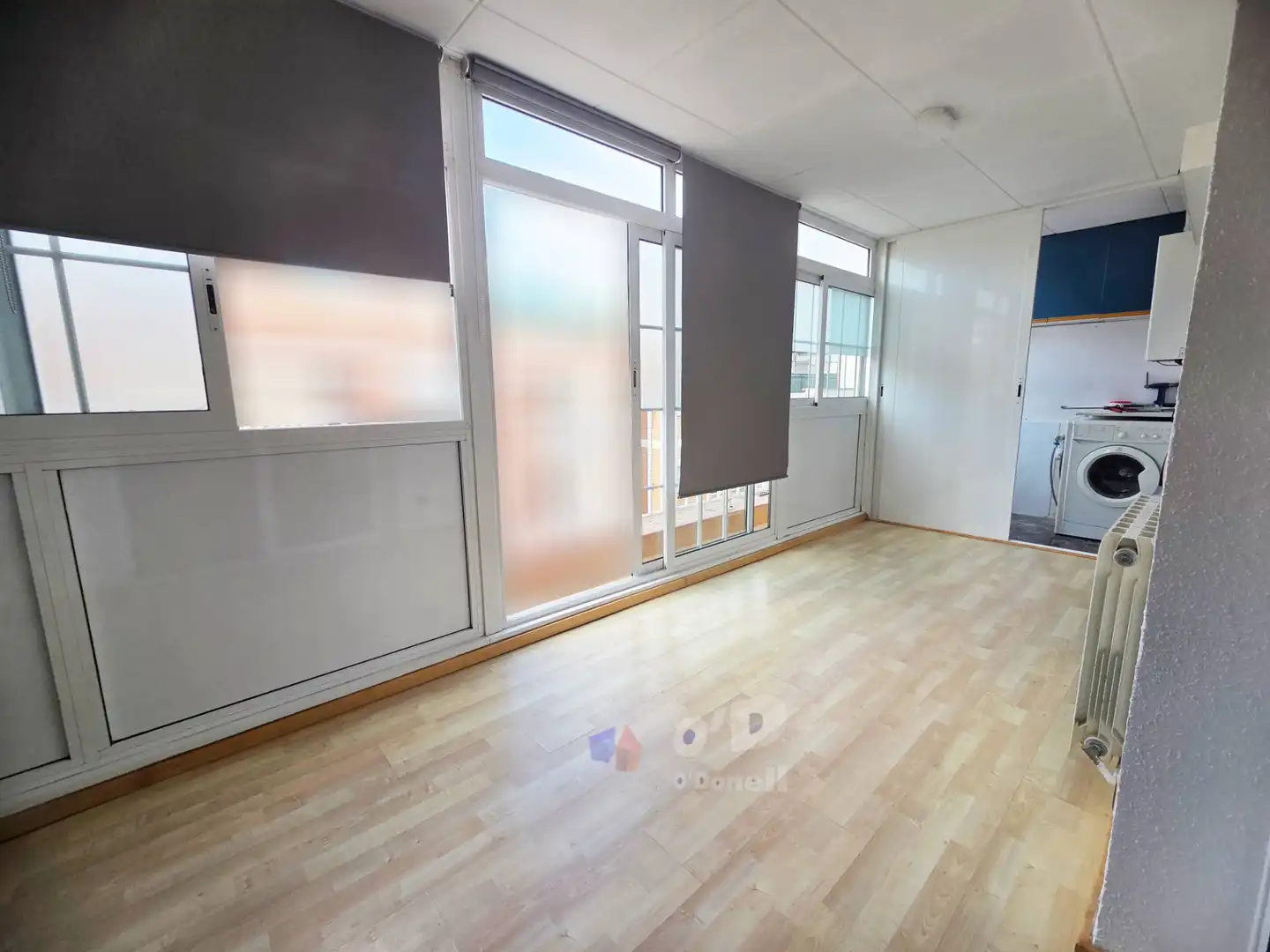 Penthouse for sale in Marianao