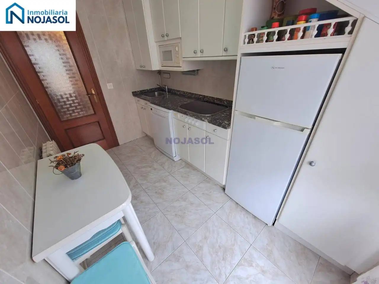 Apartament amb ascensor en venda a Calle ONTAÑON, imagen 18