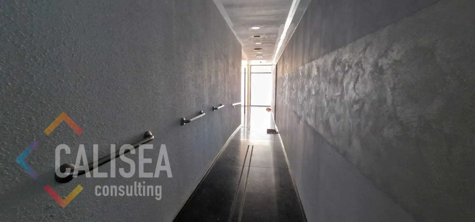 Business premises to rent in Carrer de l'Estació 40, imagen 20
