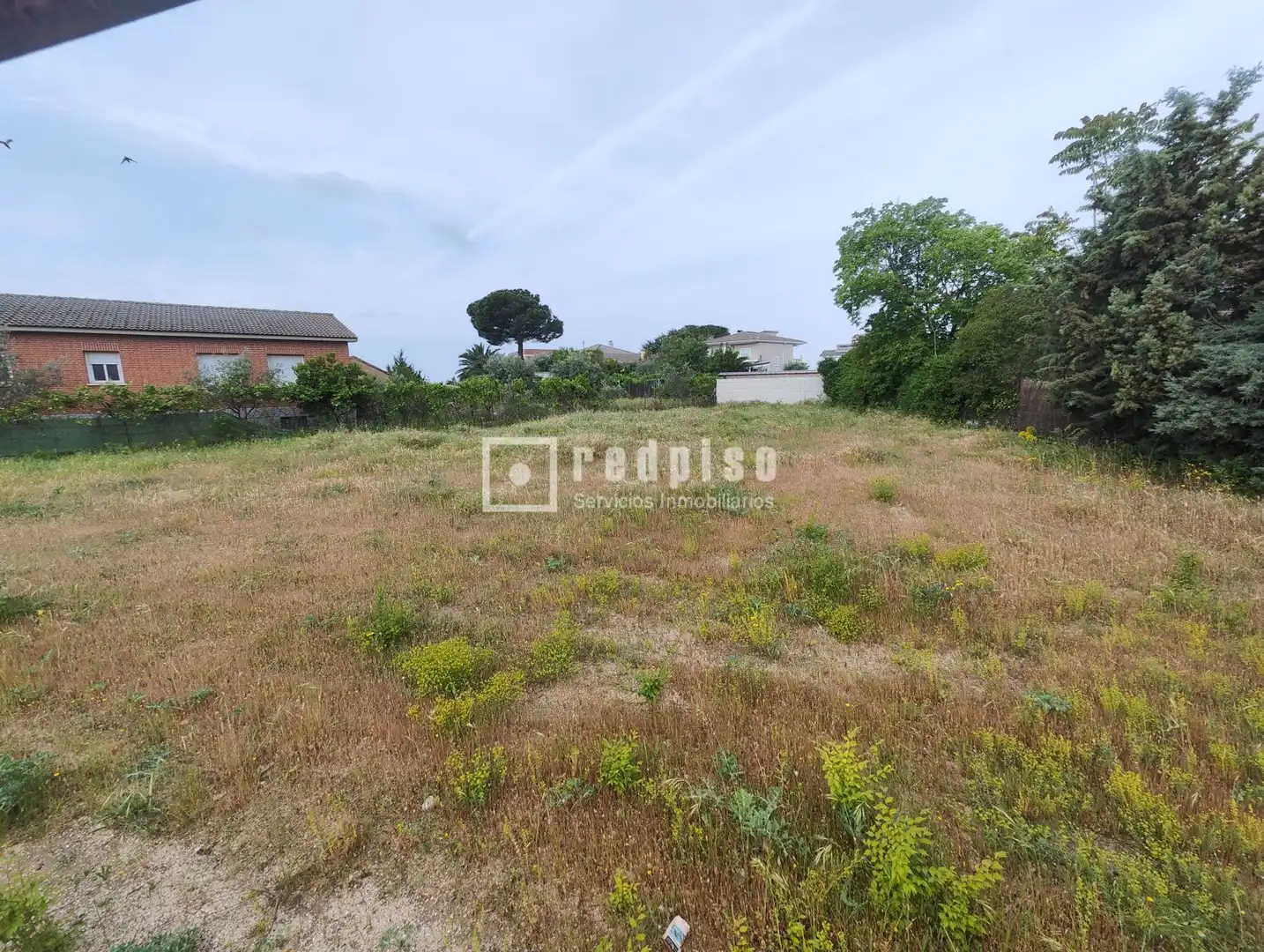 Lands and plots for sale in Calypo Fado