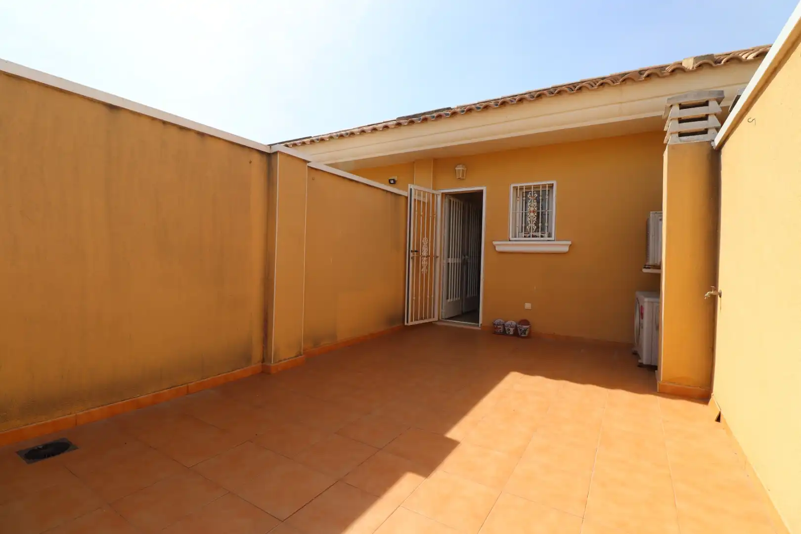 Casa a schiera in vendita a Benijófar, imagen 20