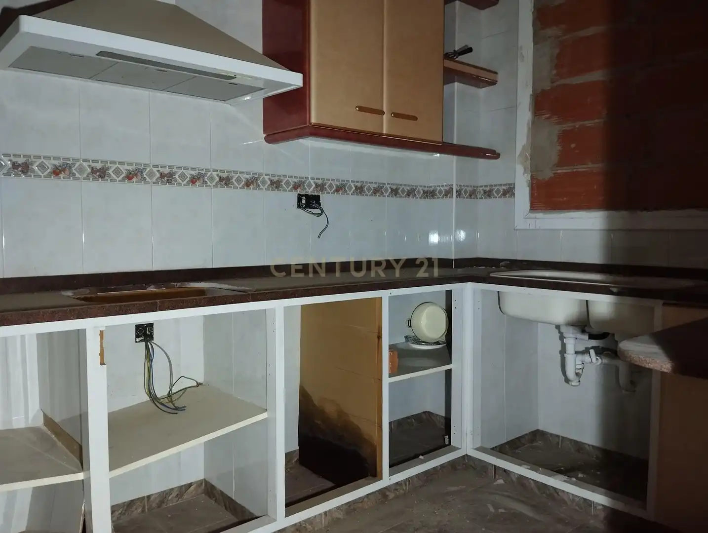 Haus zum Verkauf in AMPLE 274, imagen 10