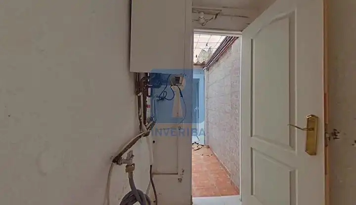 Wohnung mit Aufzug zum Verkauf in Portugal, imagen 10