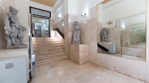 Foto 5 de Pis en venda a Rambla de Pulido, 58, Duggi - Rambla - Los Hoteles, Santa Cruz de Tenerife