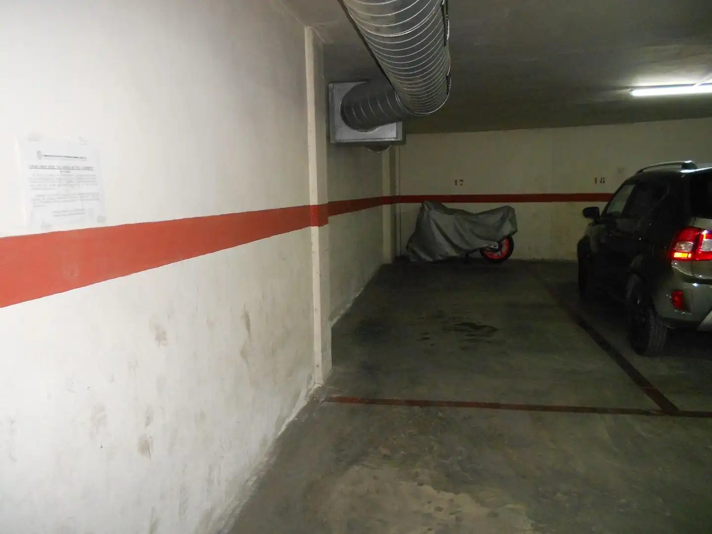 Piso con terraza en venta en Sur, imagen 22