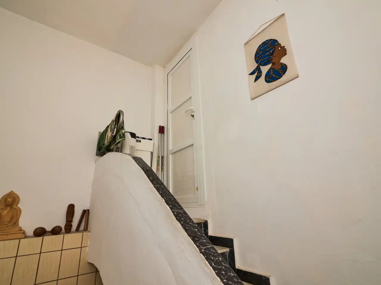 Apartamento con terraza en venta en Centro, imagen 60
