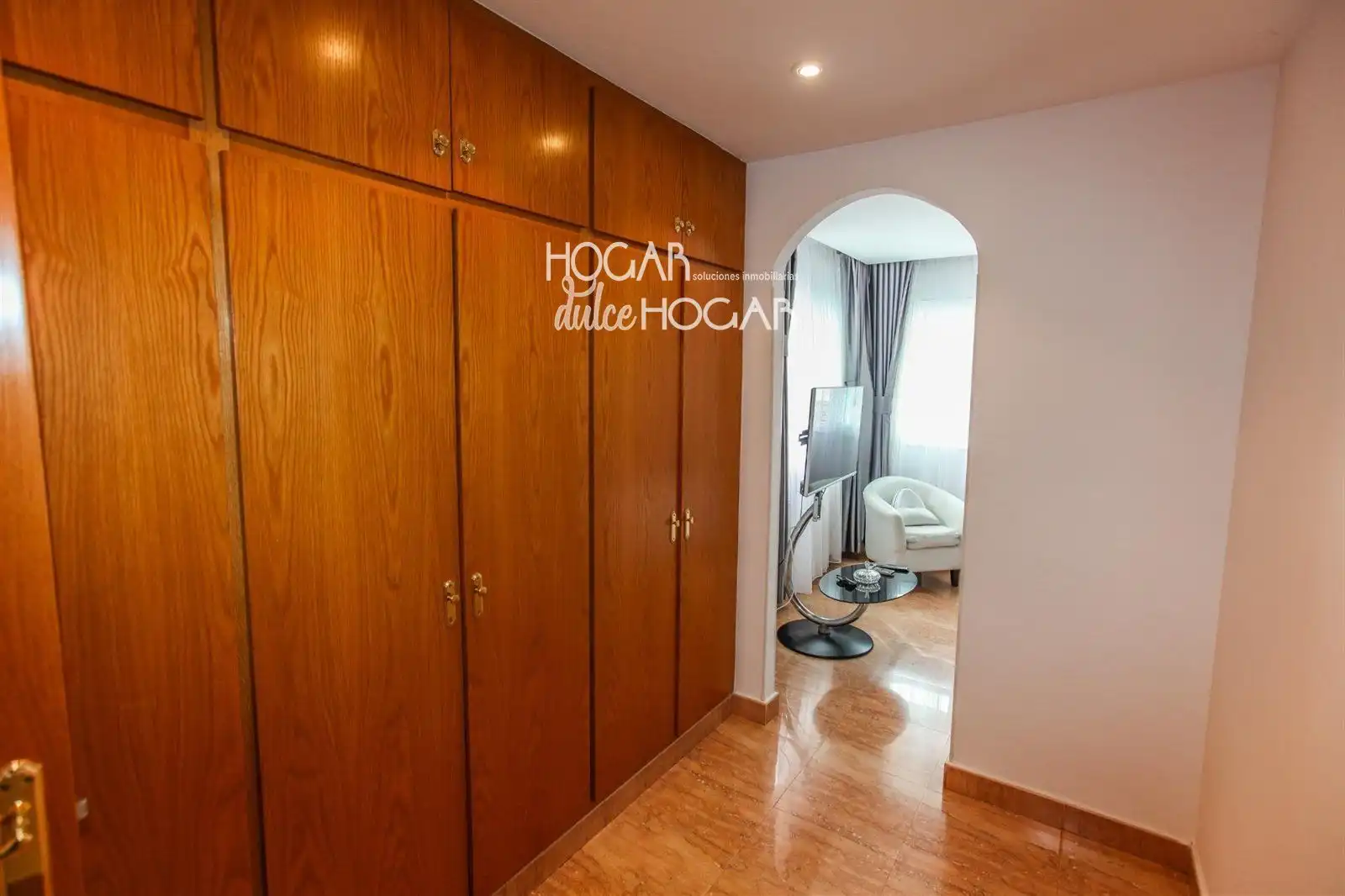 Detached house with pool for sale in ACUARI, imagen 24