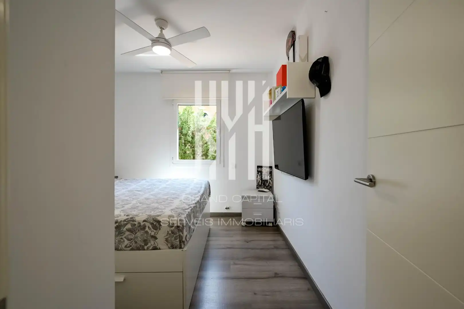 Maison jumelée avec terrasse à vendre à Carrer SUREDA, imagen 49