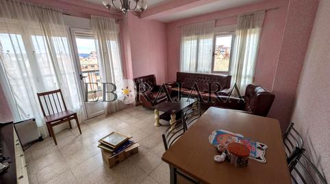 Foto 4 von Wohnung zum Verkauf in De Mora, El Pilar - La Estación, Talavera de la Reina