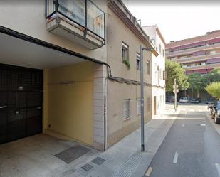 Exterior view of Garage for sale in Viladecans