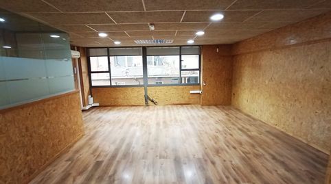 Photo 4 of Office for rent in Ramon y Cajal, 253, Can Palet, Terrassa