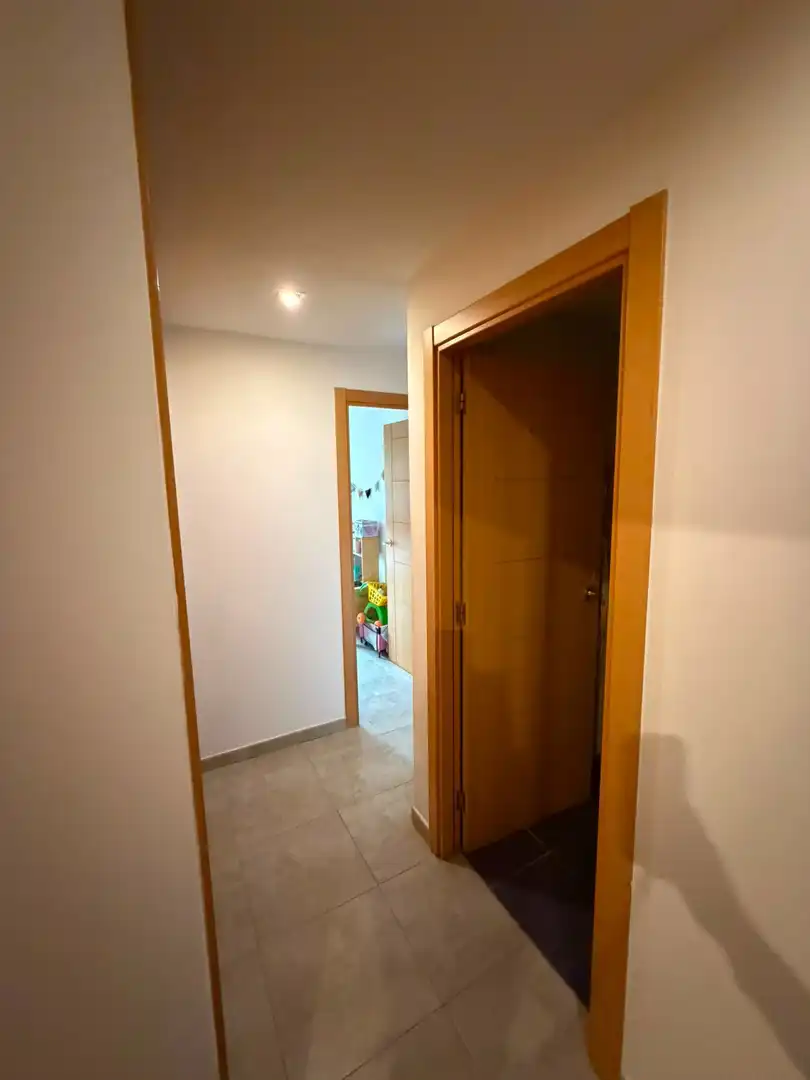 Flat for sale in Calafell  with Air Conditioner, Heating and Terrace