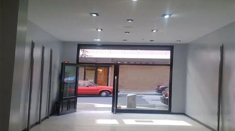 Foto 3 von Geschaftsraum zur Miete in Plaza Ultramar, 12, Zona Ultramar, Ferrol