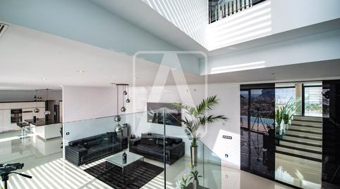 Foto 4 de Casa o xalet en venda a Gran Sol, Alicante