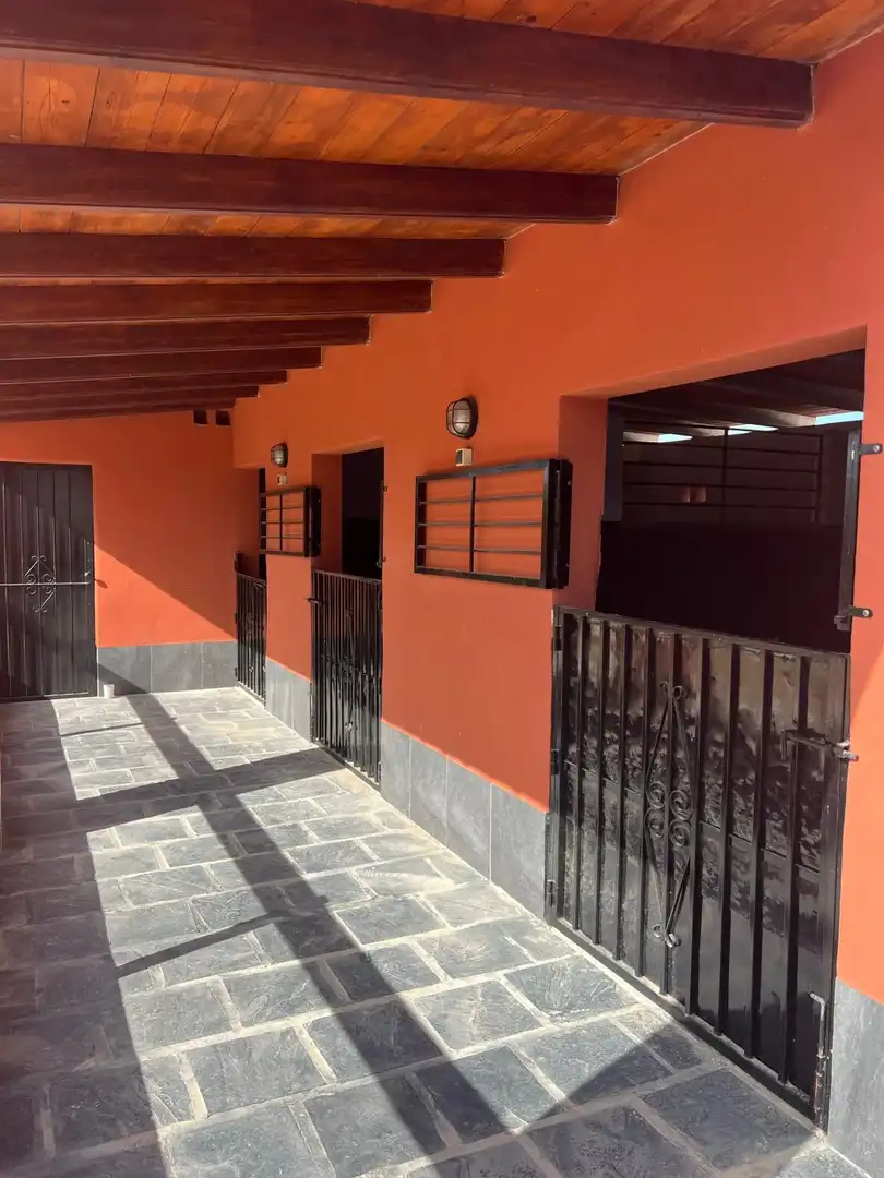 Casa o chalet en venta en Almoradí
