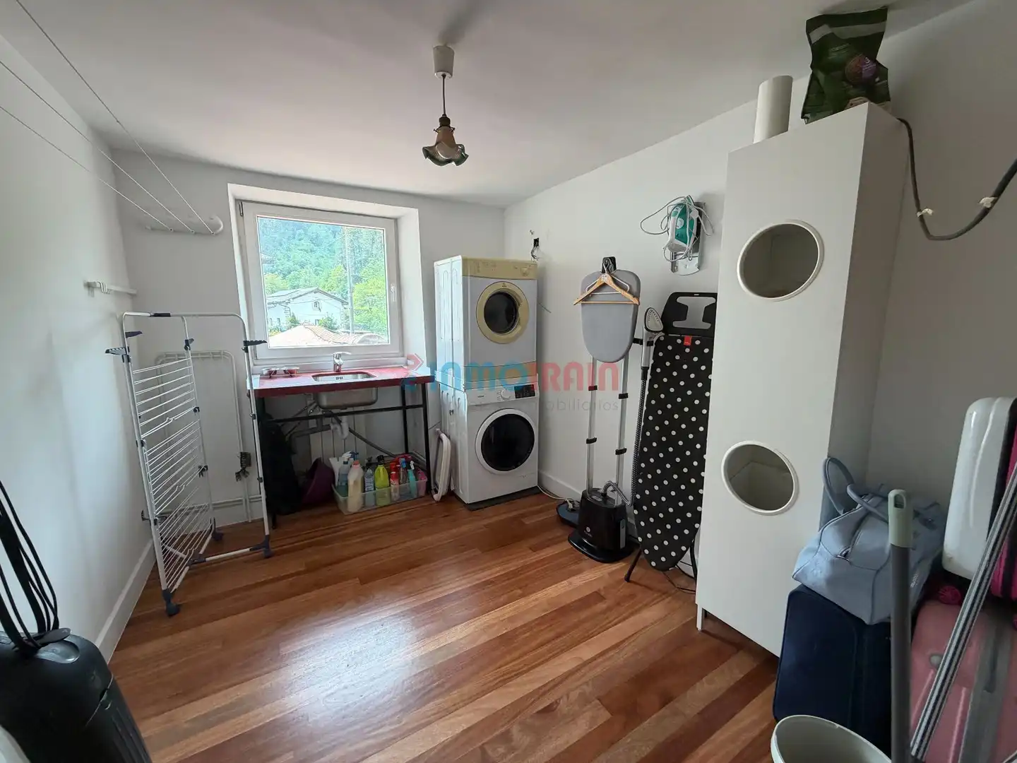 Casa o chalet en venta en Ataun con Calefacción, Terraza y Trastero