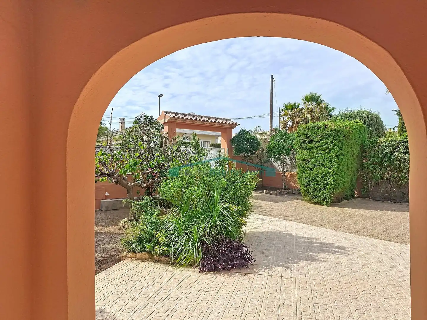 Detached house with pool for sale in Escandinavia - Cautivador, imagen 44