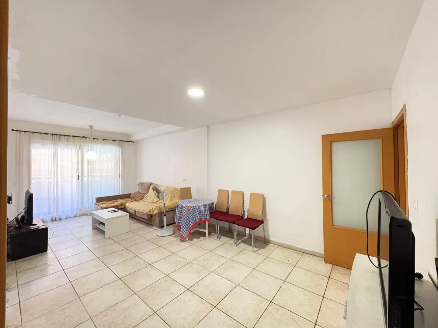 Flat with terrace for sale in Florida - Ciudad de Asís, imagen 42