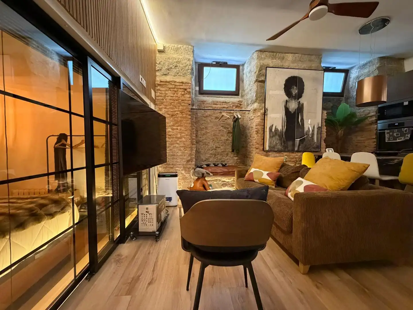 Apartament en venda a Calle de Ponce de León, imagen 5