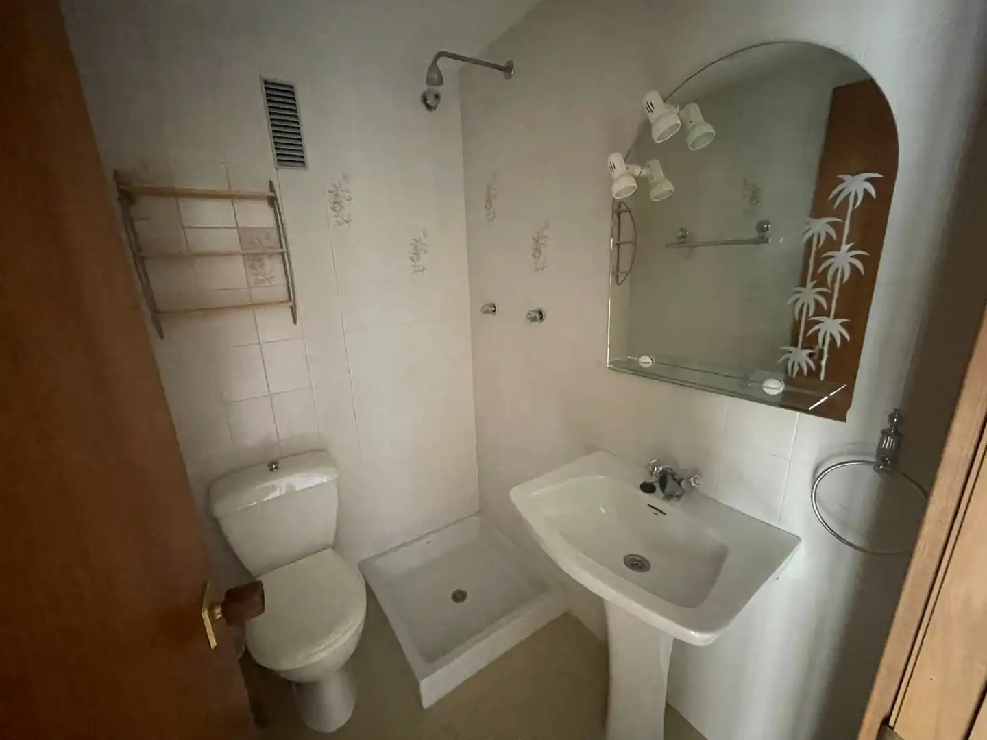 Flat with pool for sale in Avenida de Madrid 19, imagen 32