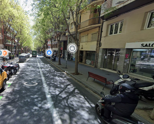 Pis en venda a Carrer de Joan Güell, Barri de les Corts