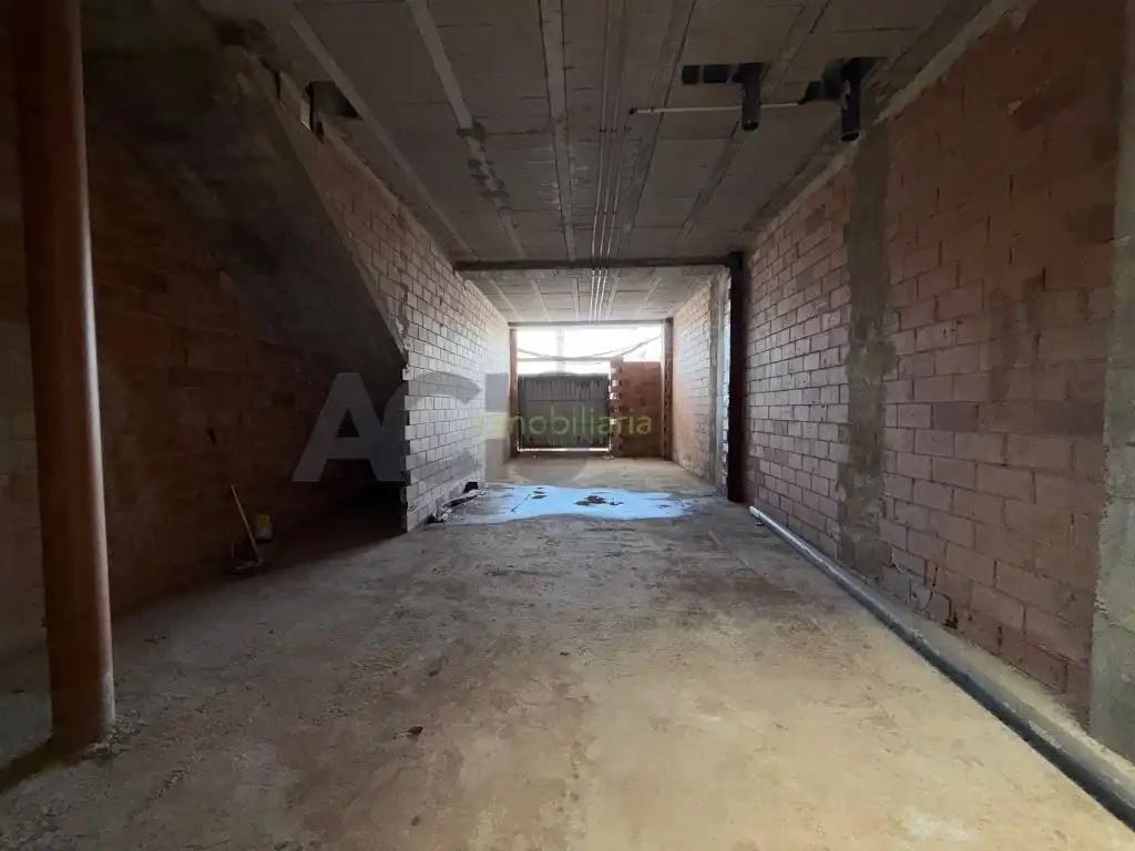 Casa o chalet en venta en Guadassuar con Terraza y Balcón
