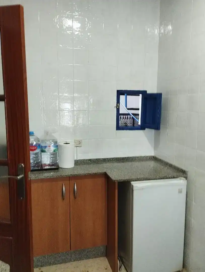 Cuina de Pis en venda en Conil 
